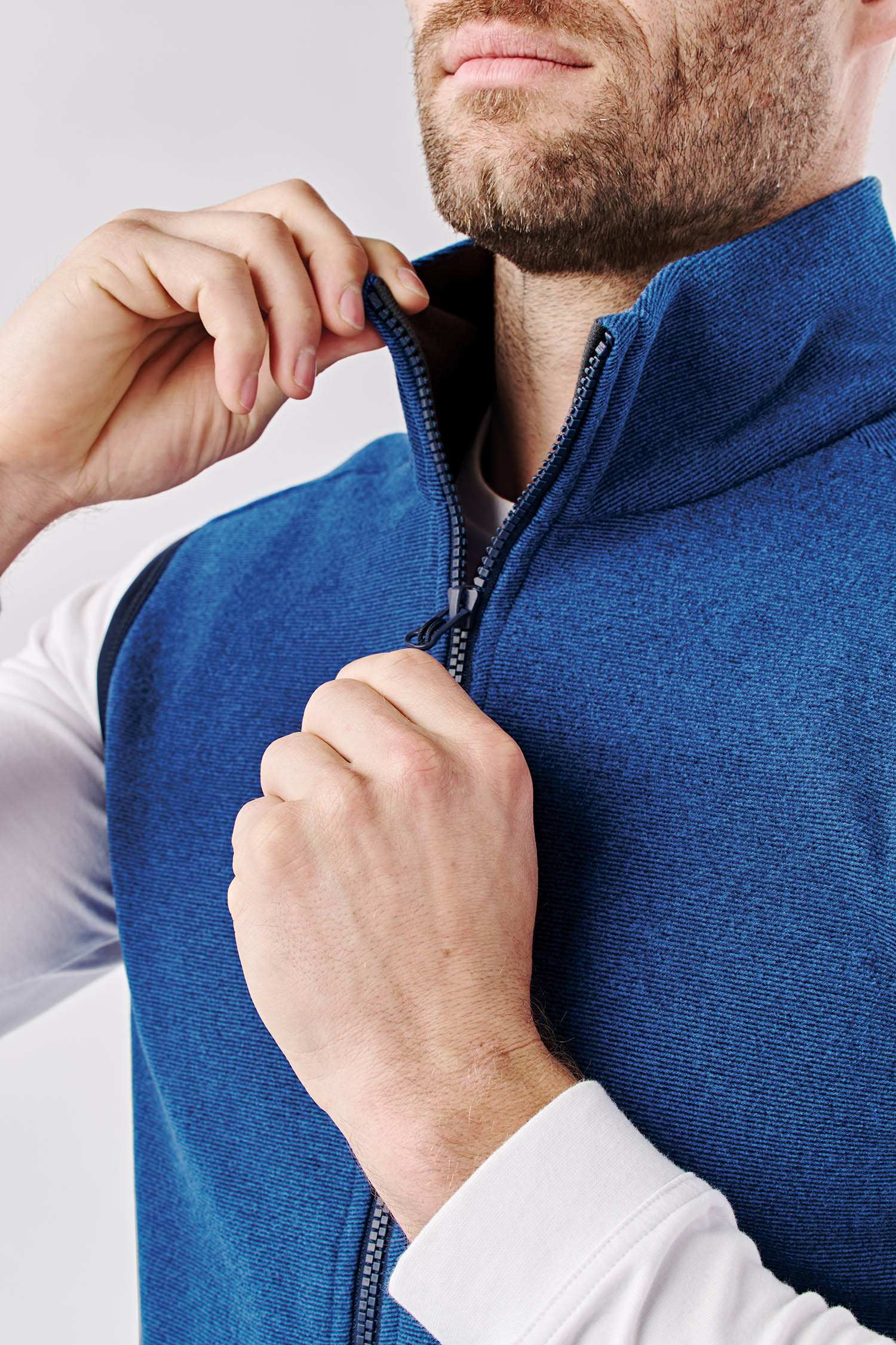 Stormtech Stormtech Men's Novarra Vest - MXV-1 