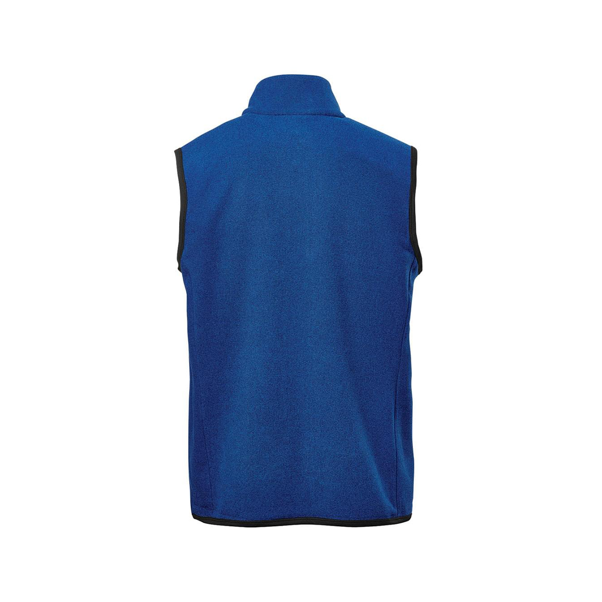 Stormtech Stormtech Men's Novarra Vest - MXV-1 CLASSIC BLUE STRIPE