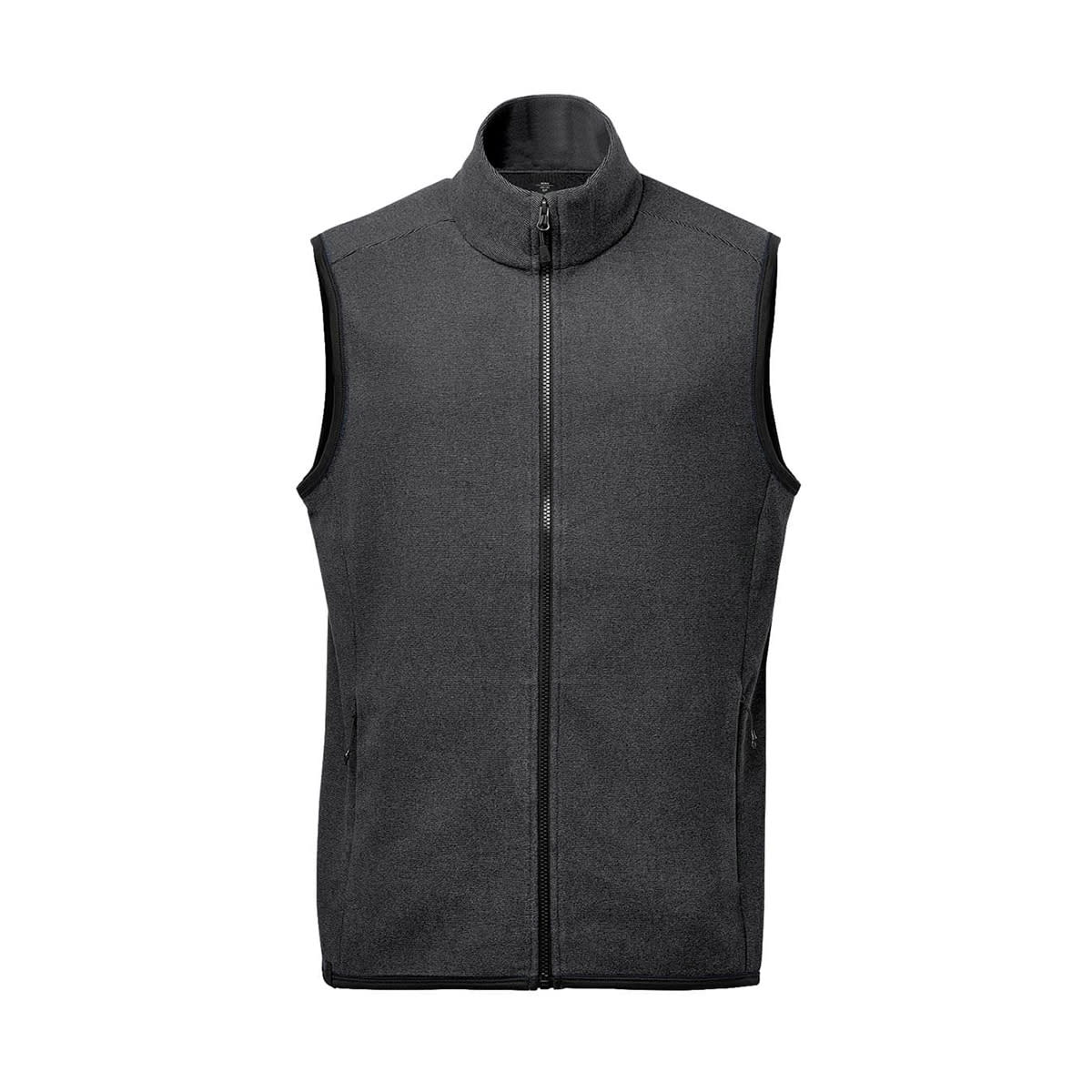 Stormtech Stormtech Men's Novarra Vest - MXV-1 CARBON STRIPE
