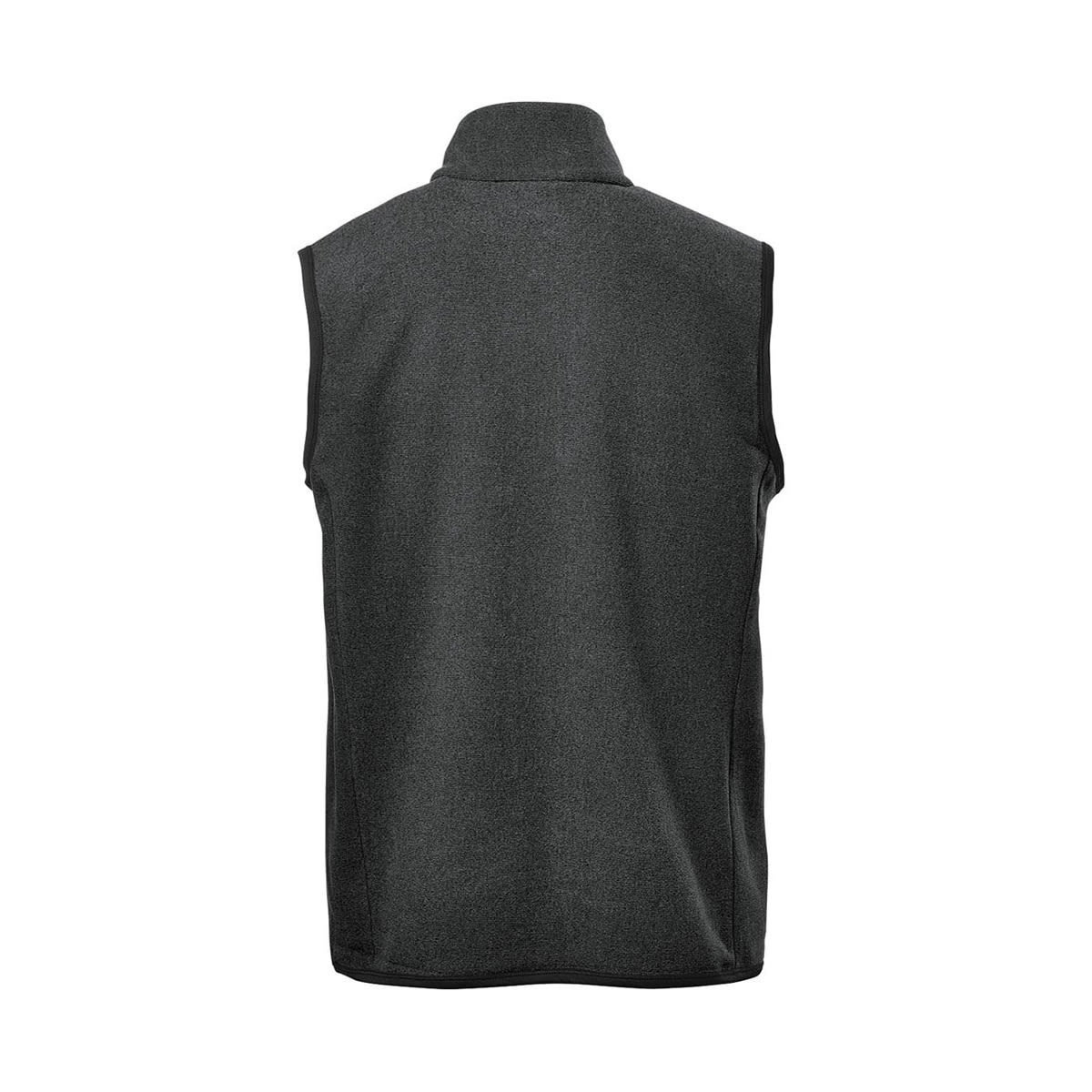 Stormtech Stormtech Men's Novarra Vest - MXV-1 CARBON STRIPE