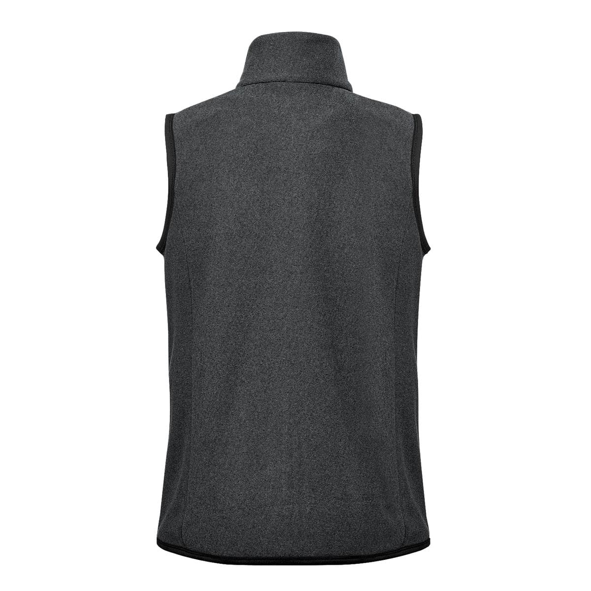 Stormtech Stormtech Women's Novarra Vest - MXV-1W CARBON STRIPE