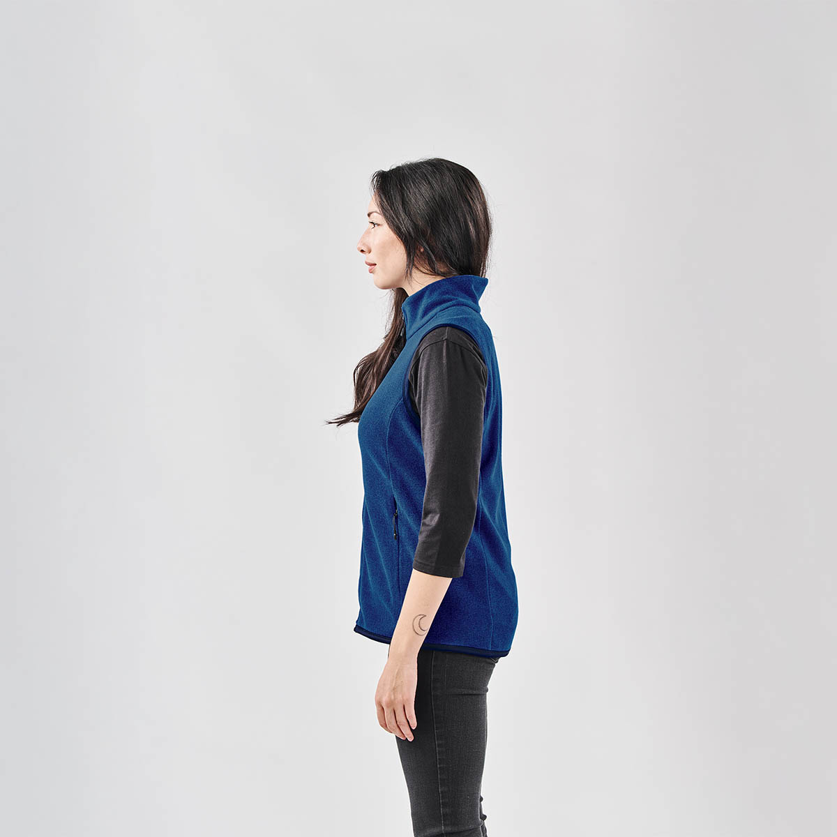 Stormtech Stormtech Women's Novarra Vest - MXV-1W 