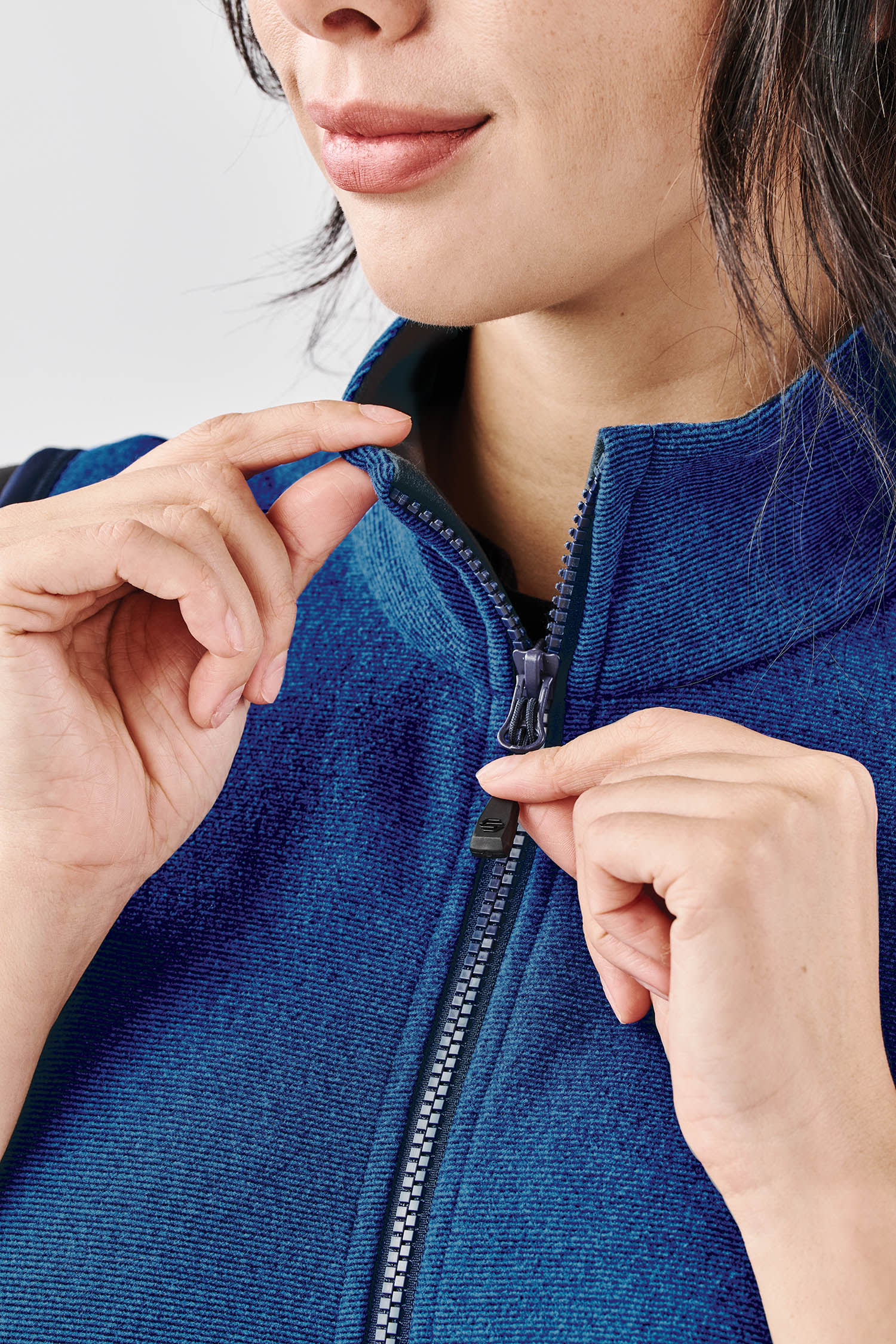 Stormtech Stormtech Women's Novarra Vest - MXV-1W 