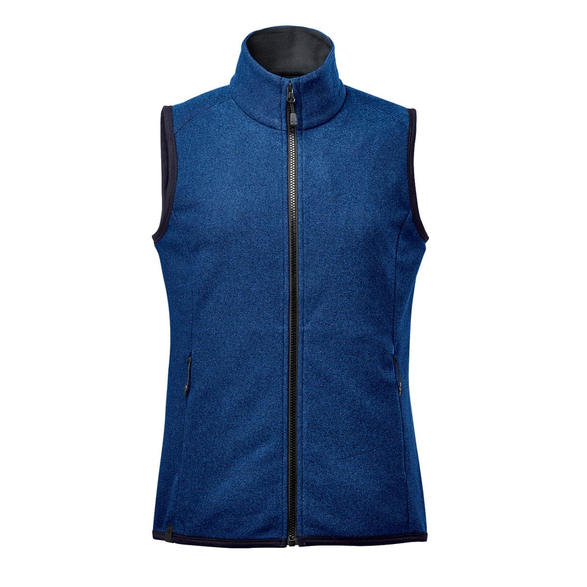 Attraction® Stormtech Women's Novarra Vest - MXV-1W