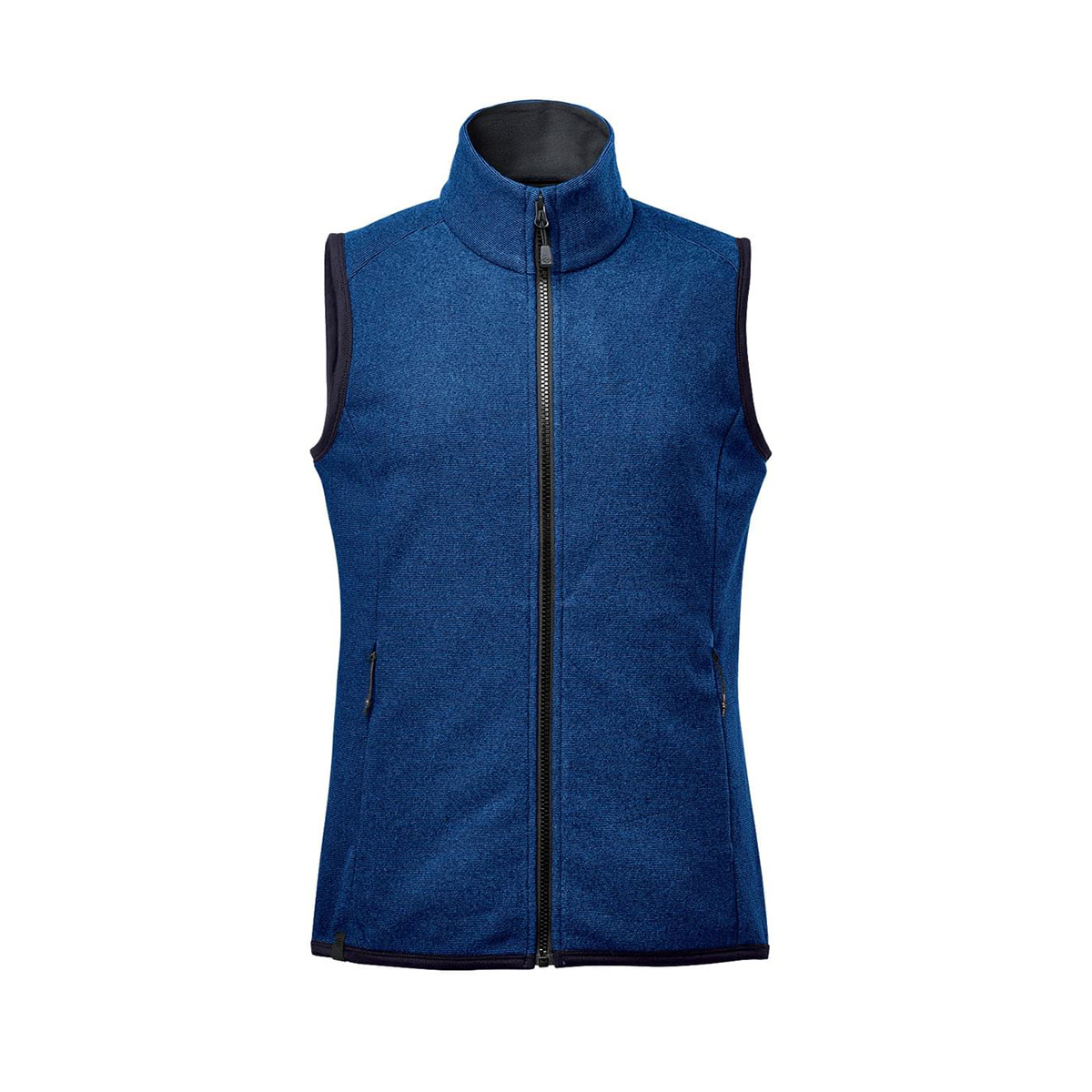 Stormtech Stormtech Women's Novarra Vest - MXV-1W