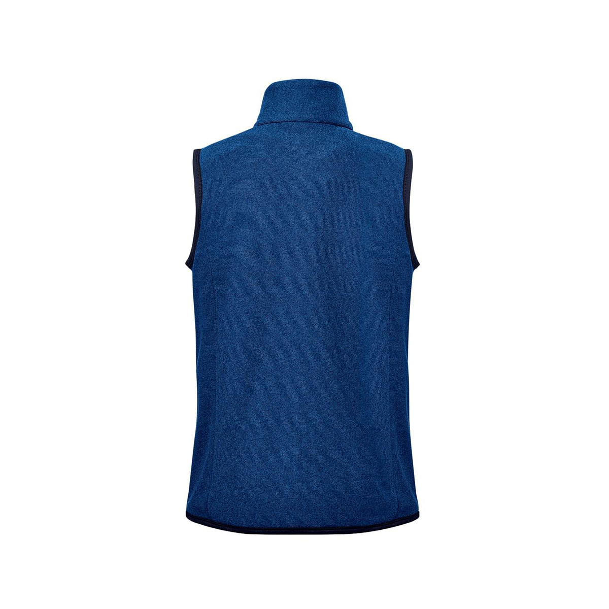 Stormtech Stormtech Women's Novarra Vest - MXV-1W CLASSIC BLUE STRIPE