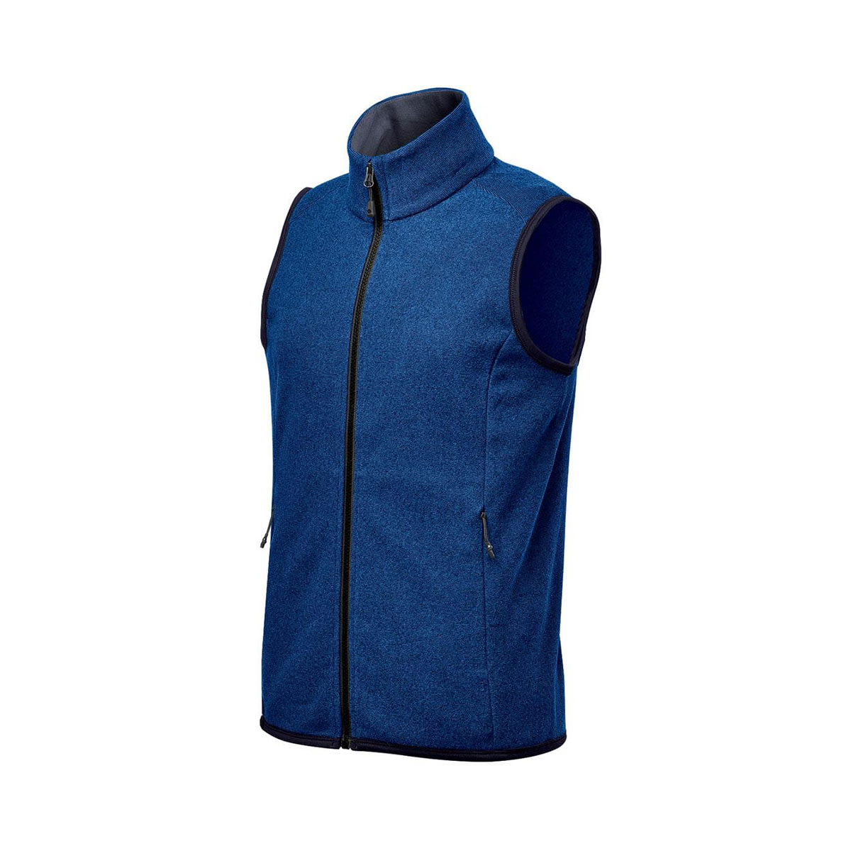Stormtech Stormtech Women's Novarra Vest - MXV-1W CLASSIC BLUE STRIPE