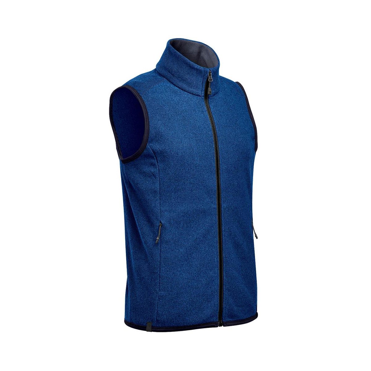 Stormtech Stormtech Women's Novarra Vest - MXV-1W CLASSIC BLUE STRIPE