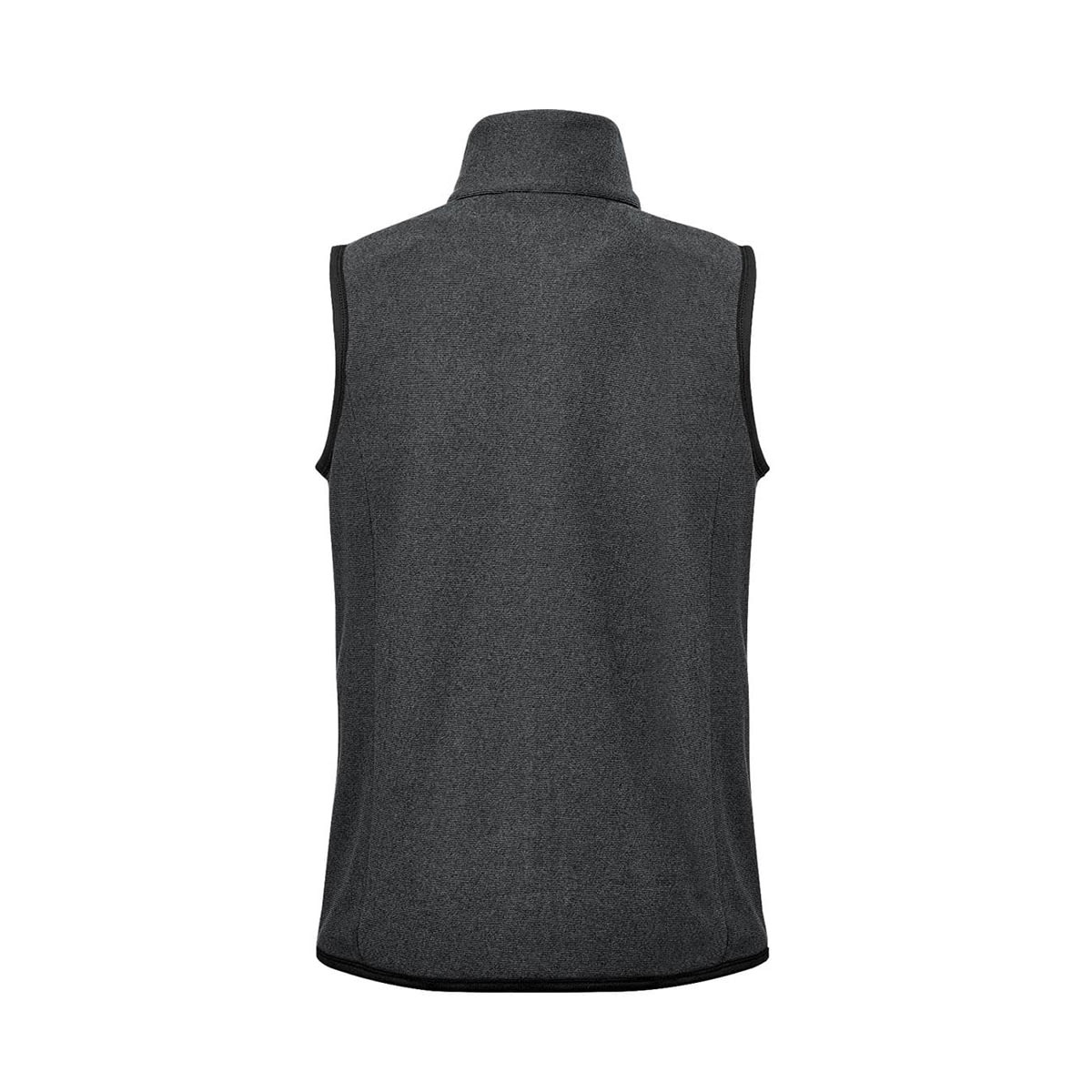 Stormtech Stormtech Women's Novarra Vest - MXV-1W CARBON STRIPE