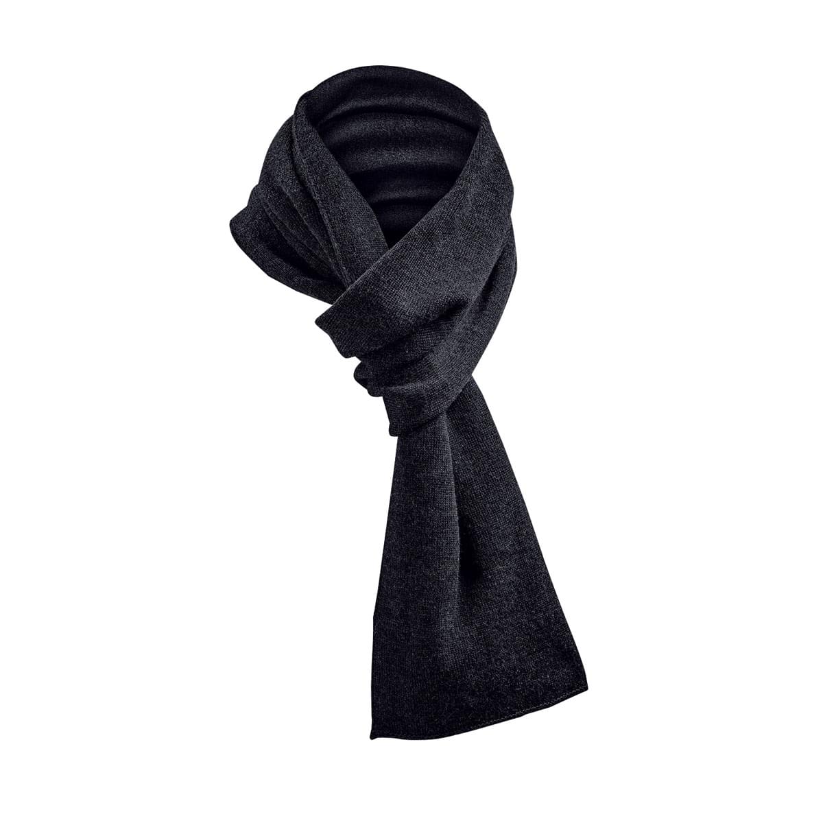 Stormtech Stormtech Avalante Knit Scarf - SCX-1