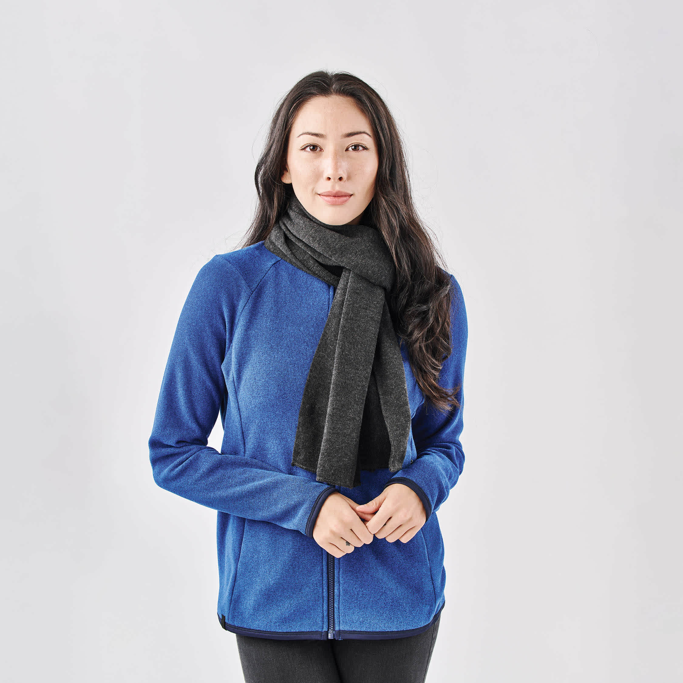 Stormtech Stormtech Avalante Knit Scarf - SCX-1 