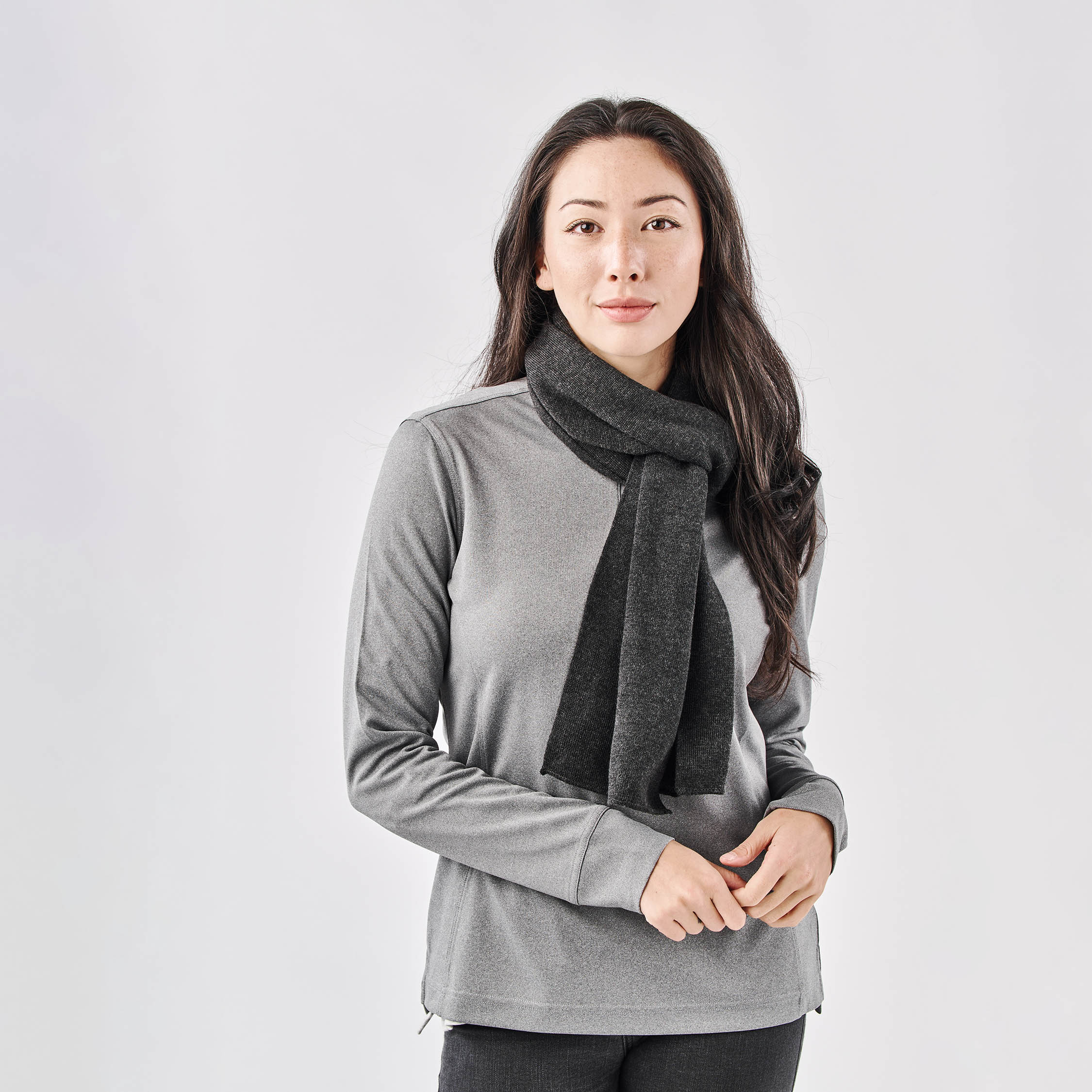 Stormtech Stormtech Avalante Knit Scarf - SCX-1 