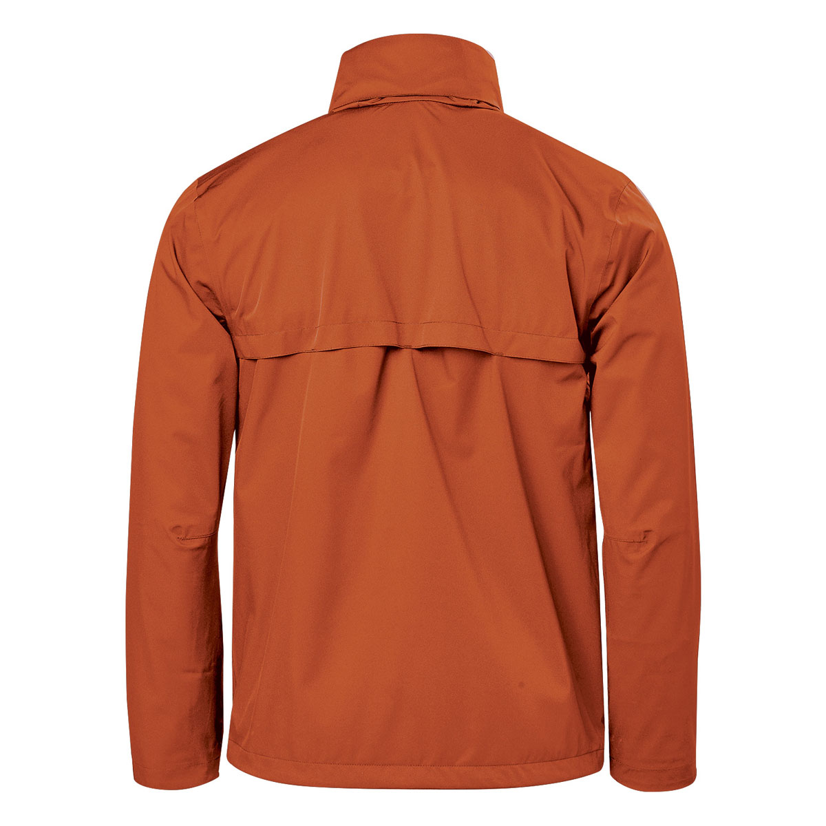 Stormtech Stormtech Men's Scirocco Lightweight Shell - SSR-5 RUST