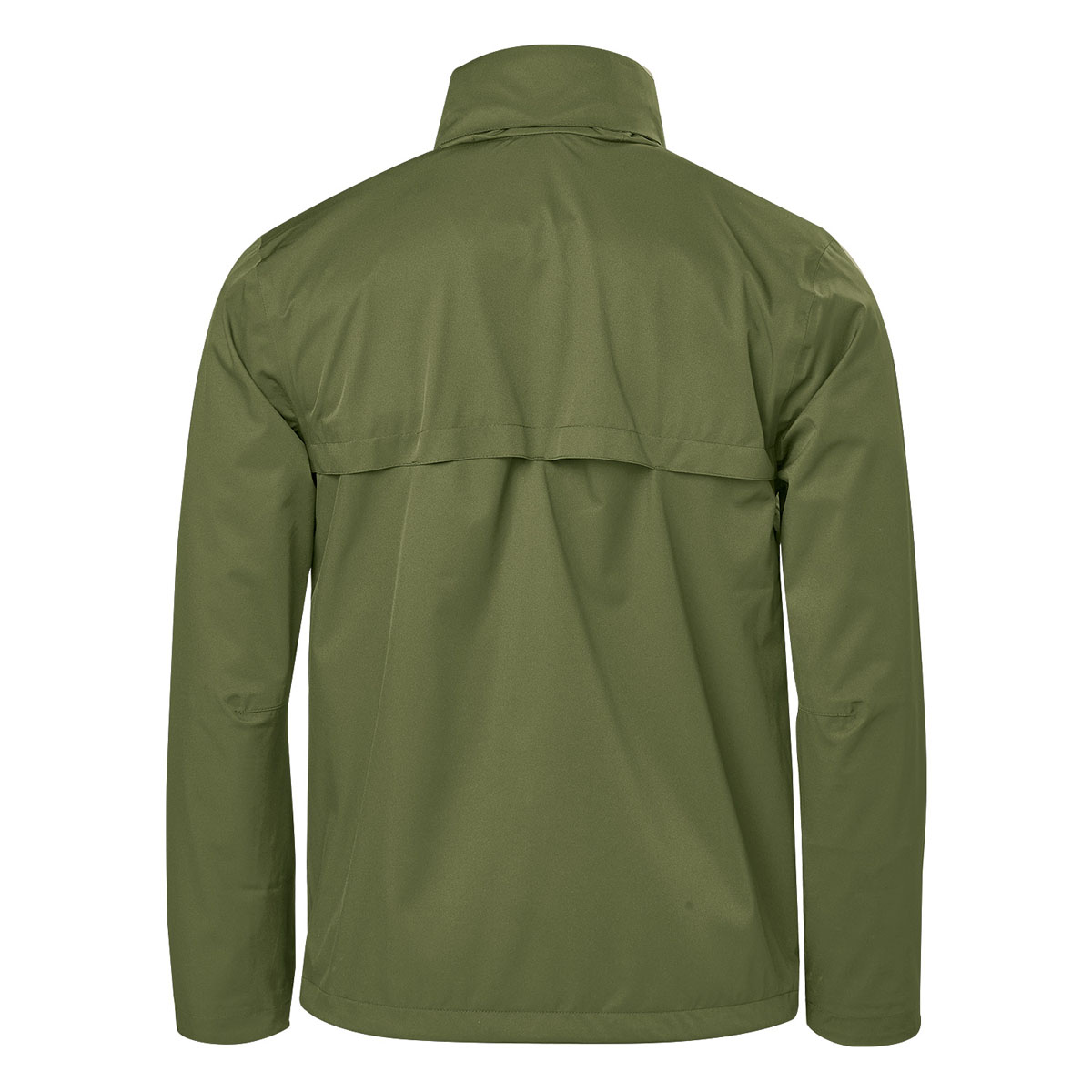 Stormtech Stormtech Men's Scirocco Lightweight Shell - SSR-5 SAGE GREEN