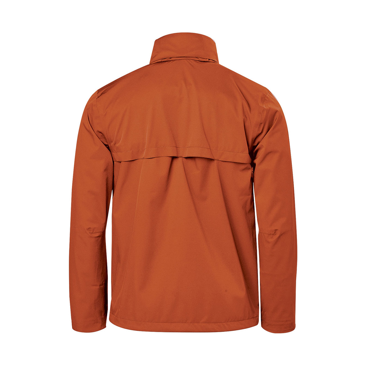 Stormtech Stormtech Men's Scirocco Lightweight Shell - SSR-5 RUST