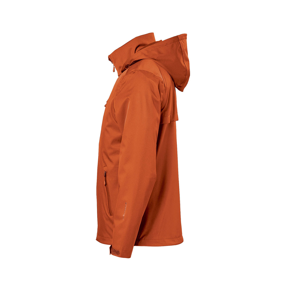 Stormtech Stormtech Men's Scirocco Lightweight Shell - SSR-5 RUST