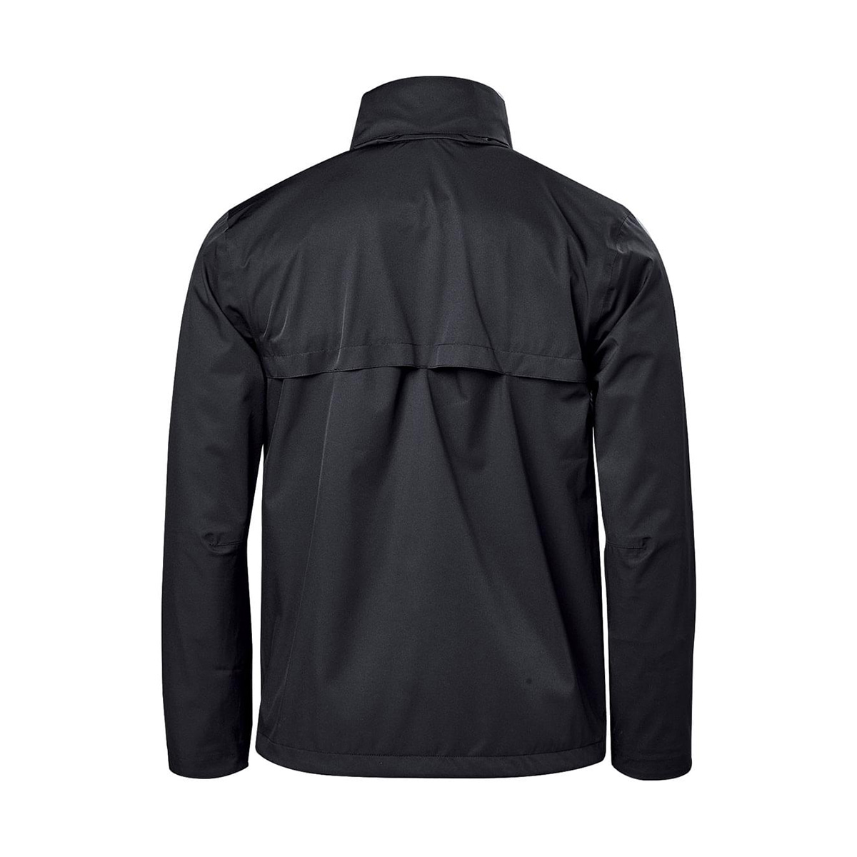 Stormtech Stormtech Men's Scirocco Lightweight Shell - SSR-5 BLACK