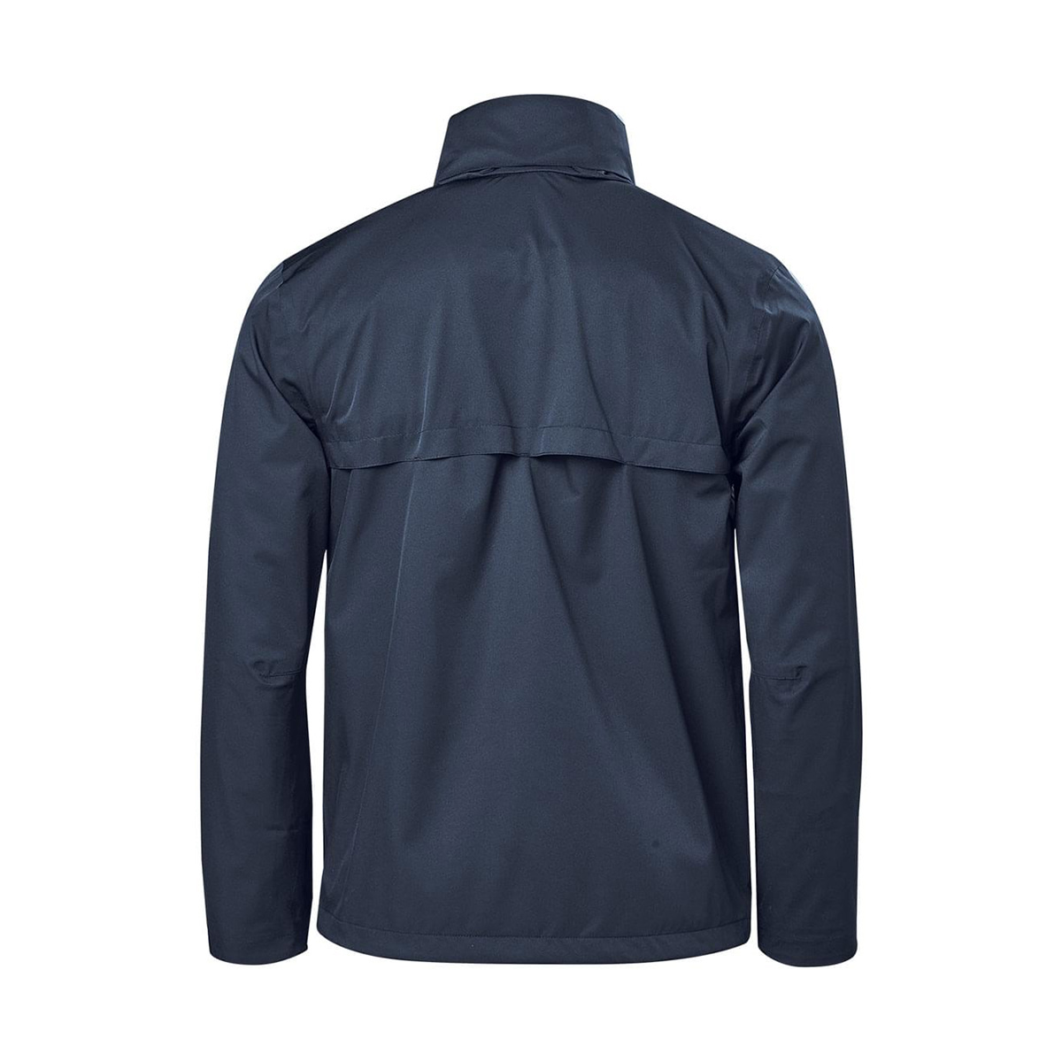 Stormtech Stormtech Men's Scirocco Lightweight Shell - SSR-5 NAVY
