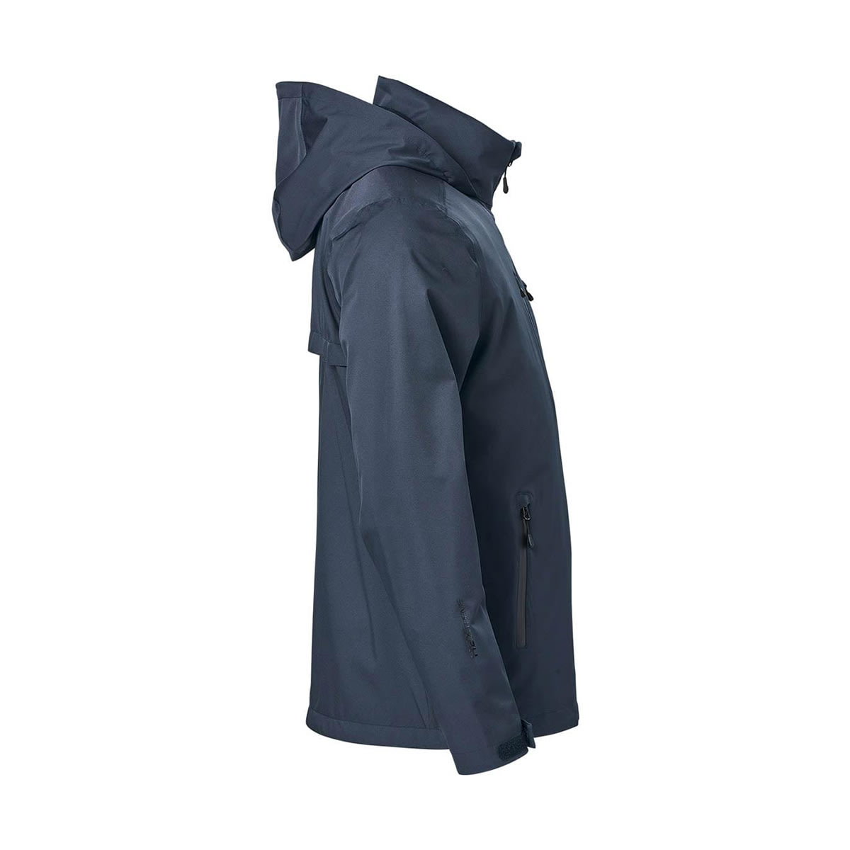 Stormtech Stormtech Men's Scirocco Lightweight Shell - SSR-5 NAVY