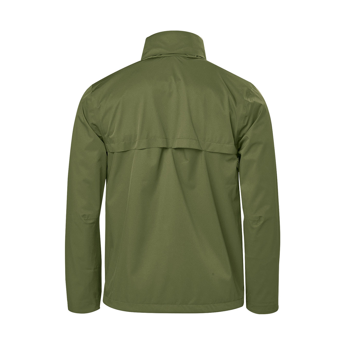 Stormtech Stormtech Men's Scirocco Lightweight Shell - SSR-5 SAGE GREEN