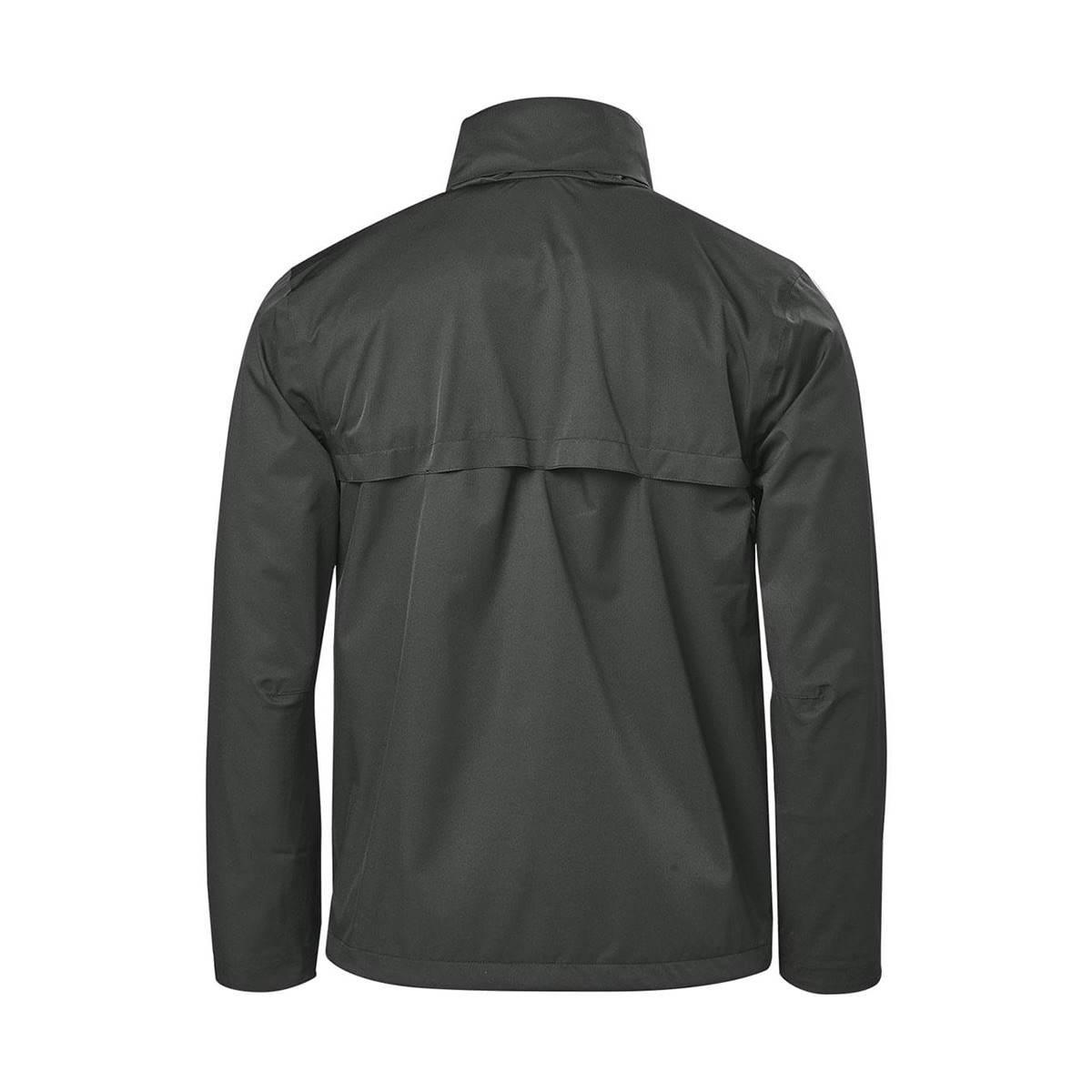 Stormtech Stormtech Men's Scirocco Lightweight Shell - SSR-5 GRANITE