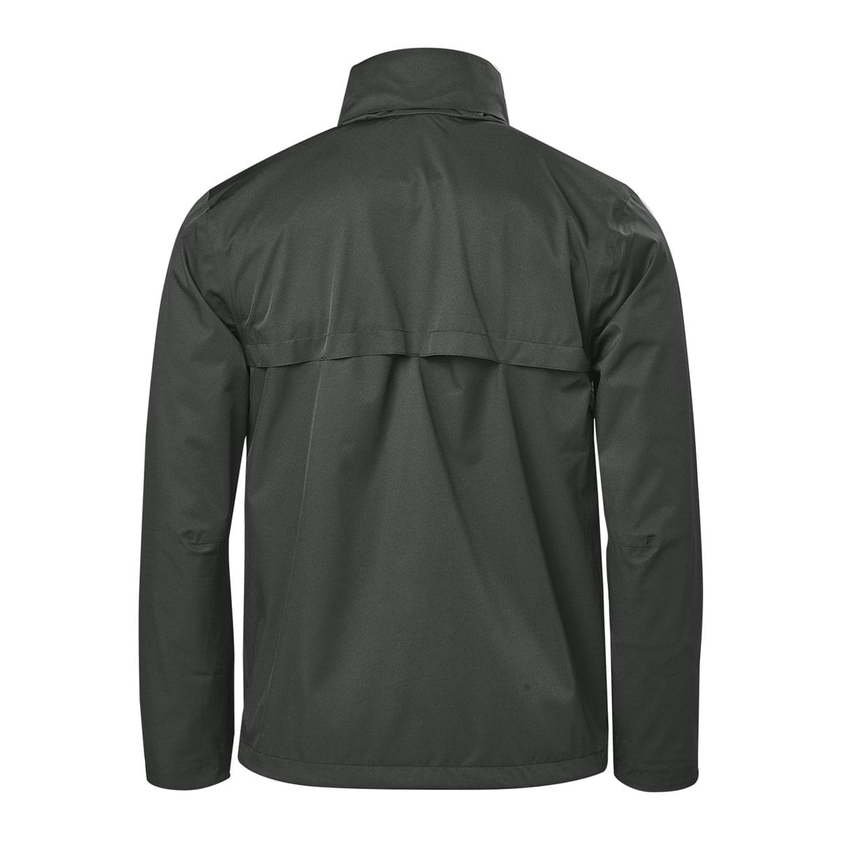 Stormtech Stormtech Women's Scirocco Lightweight Shell - SSR-5W GRANITE