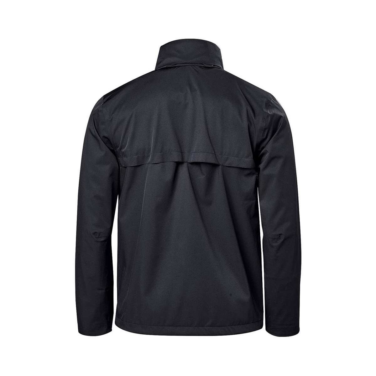 Stormtech Stormtech Women's Scirocco Lightweight Shell - SSR-5W BLACK