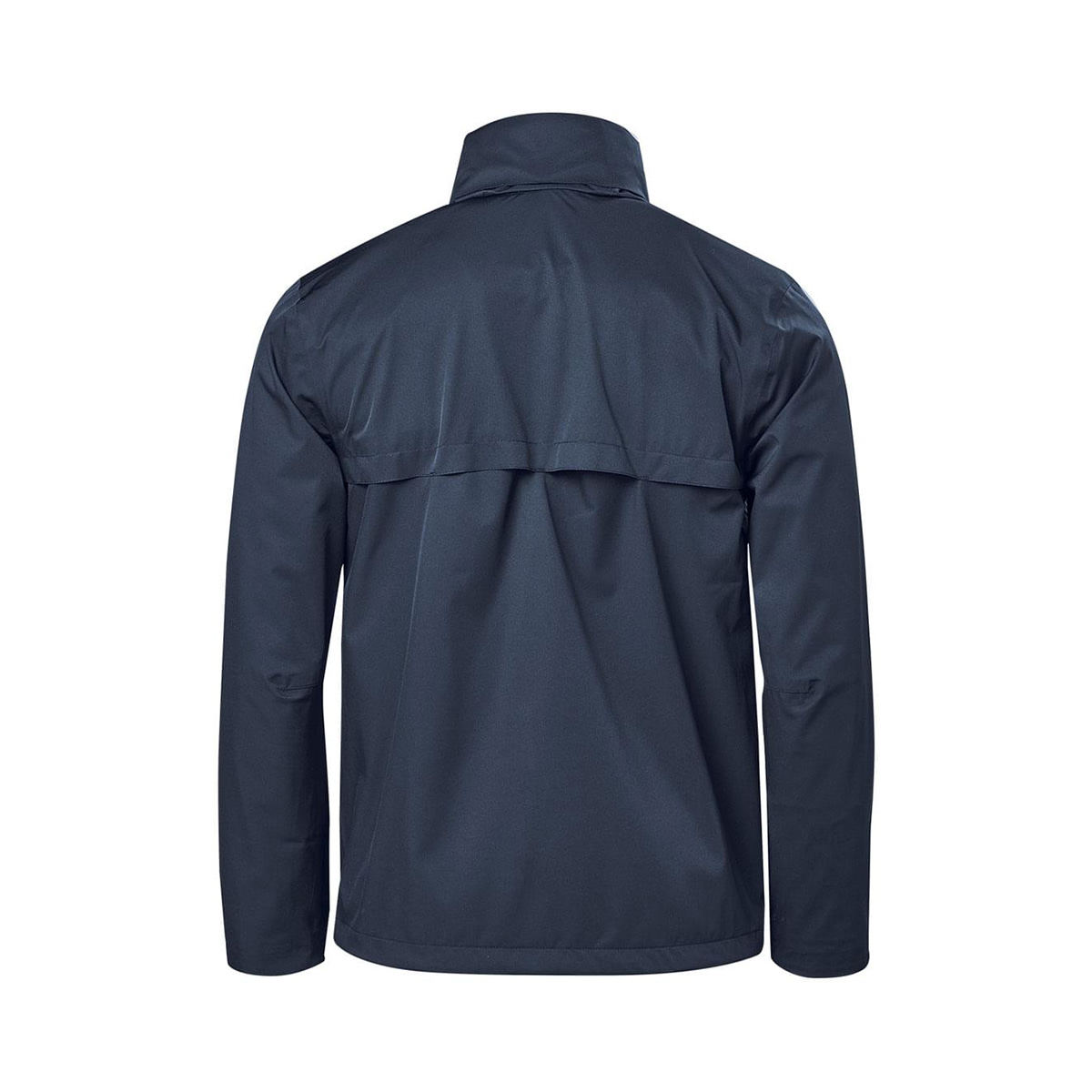 Stormtech Stormtech Women's Scirocco Lightweight Shell - SSR-5W NAVY