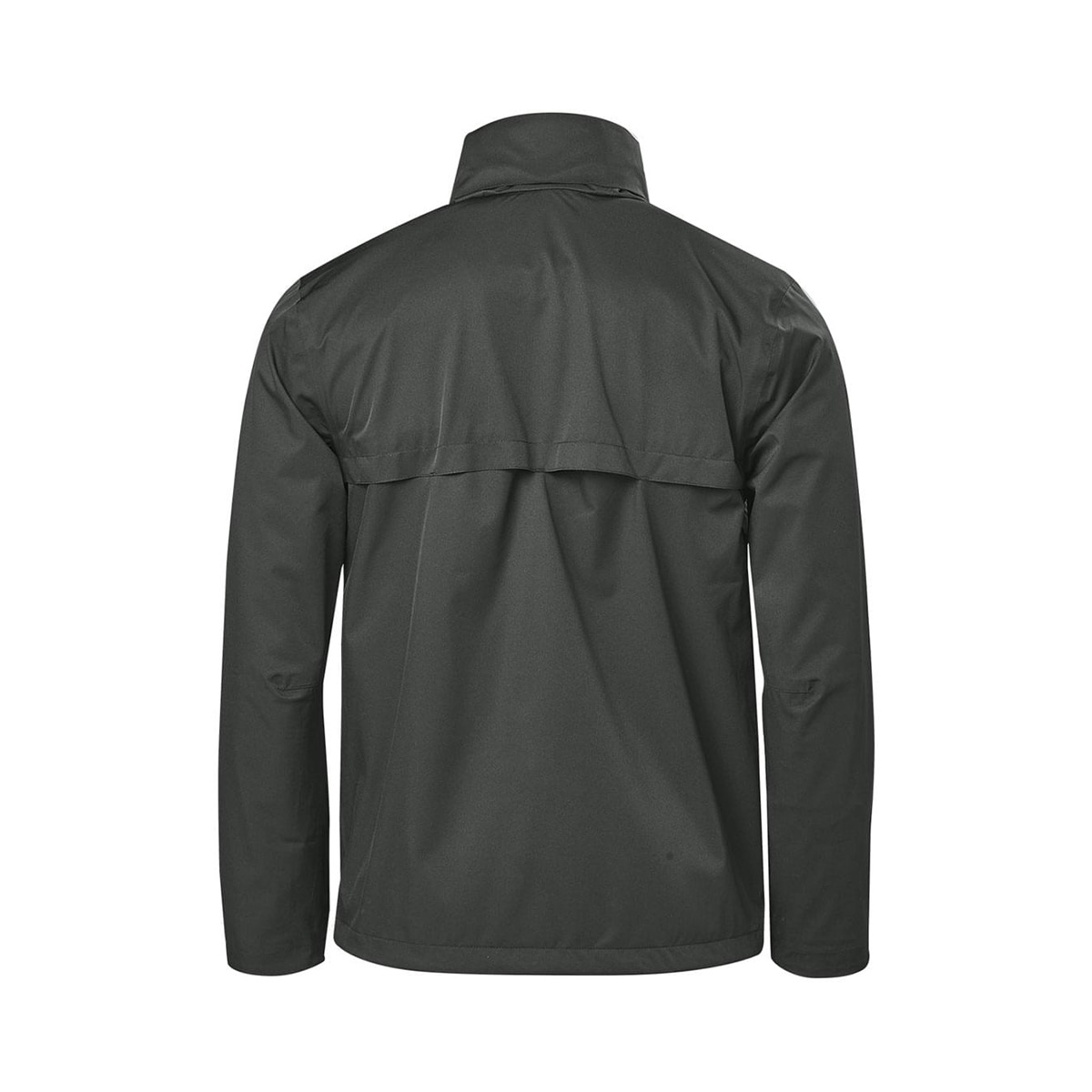 Stormtech Stormtech Women's Scirocco Lightweight Shell - SSR-5W GRANITE