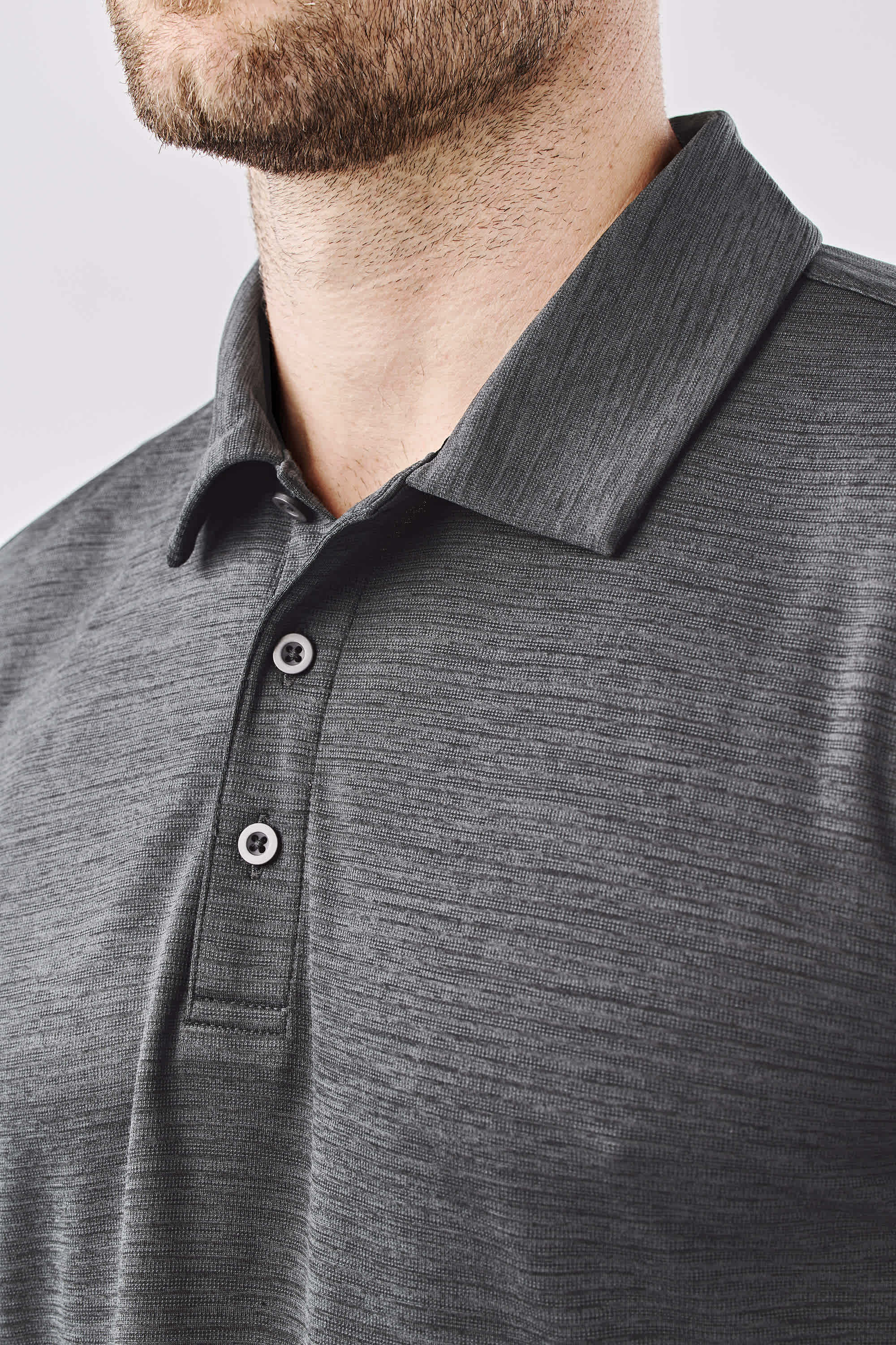 Stormtech Stormtech Men's Torrente S/S Polo - STW-1 