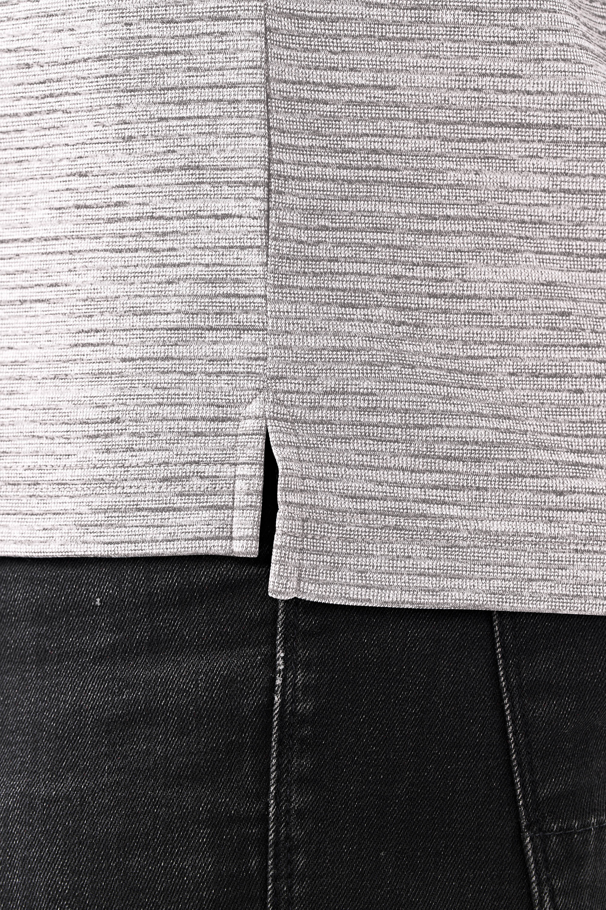 Stormtech Stormtech Men's Torrente S/S Polo - STW-1 