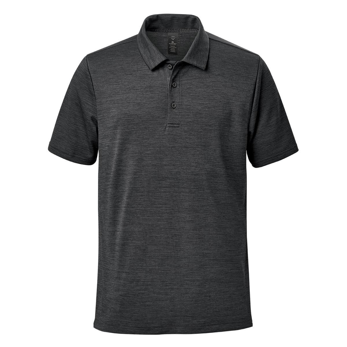 Stormtech Stormtech Men's Torrente S/S Polo - STW-1