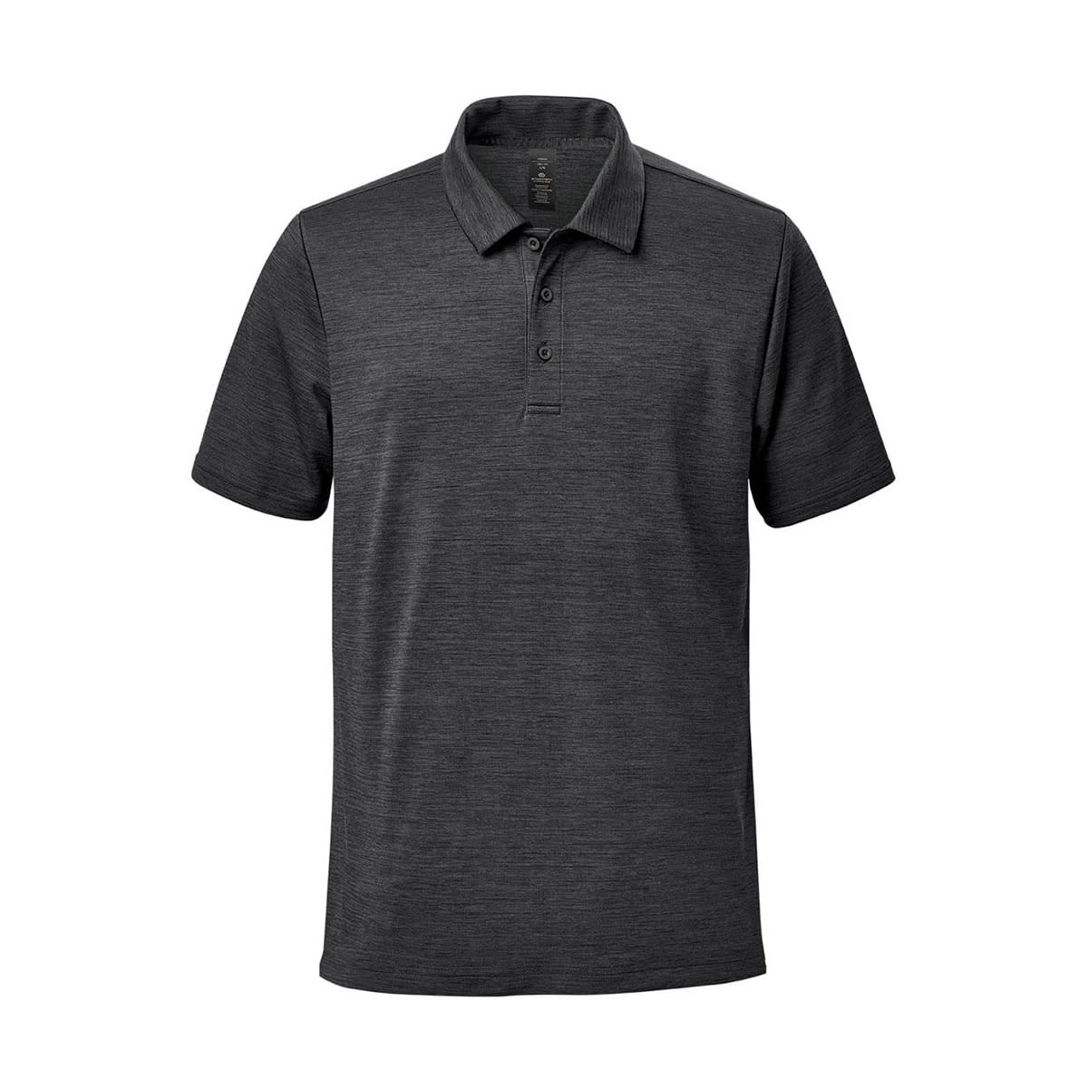 Stormtech Stormtech Men's Torrente S/S Polo - STW-1