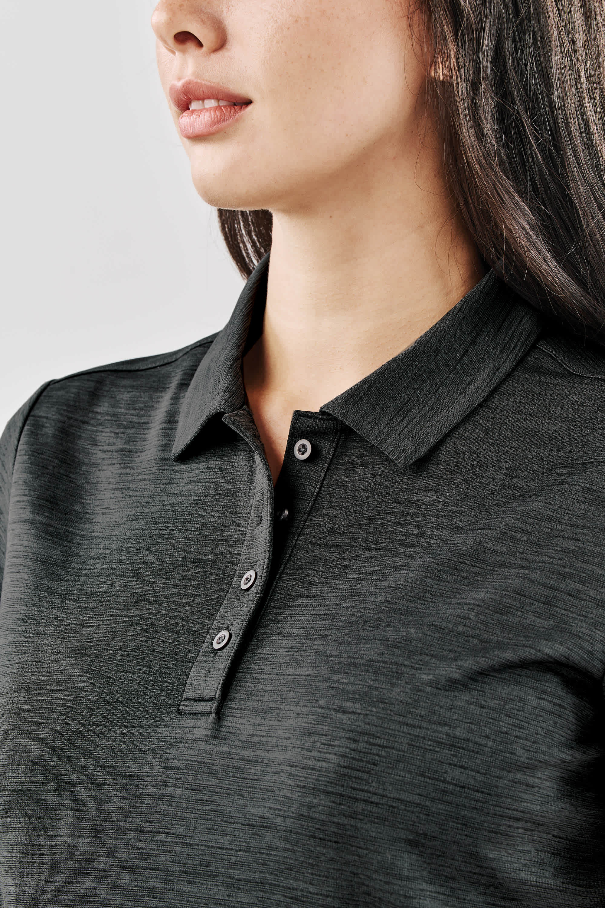 Stormtech Stormtech Women's Torrente S/S Polo - STW-1W 