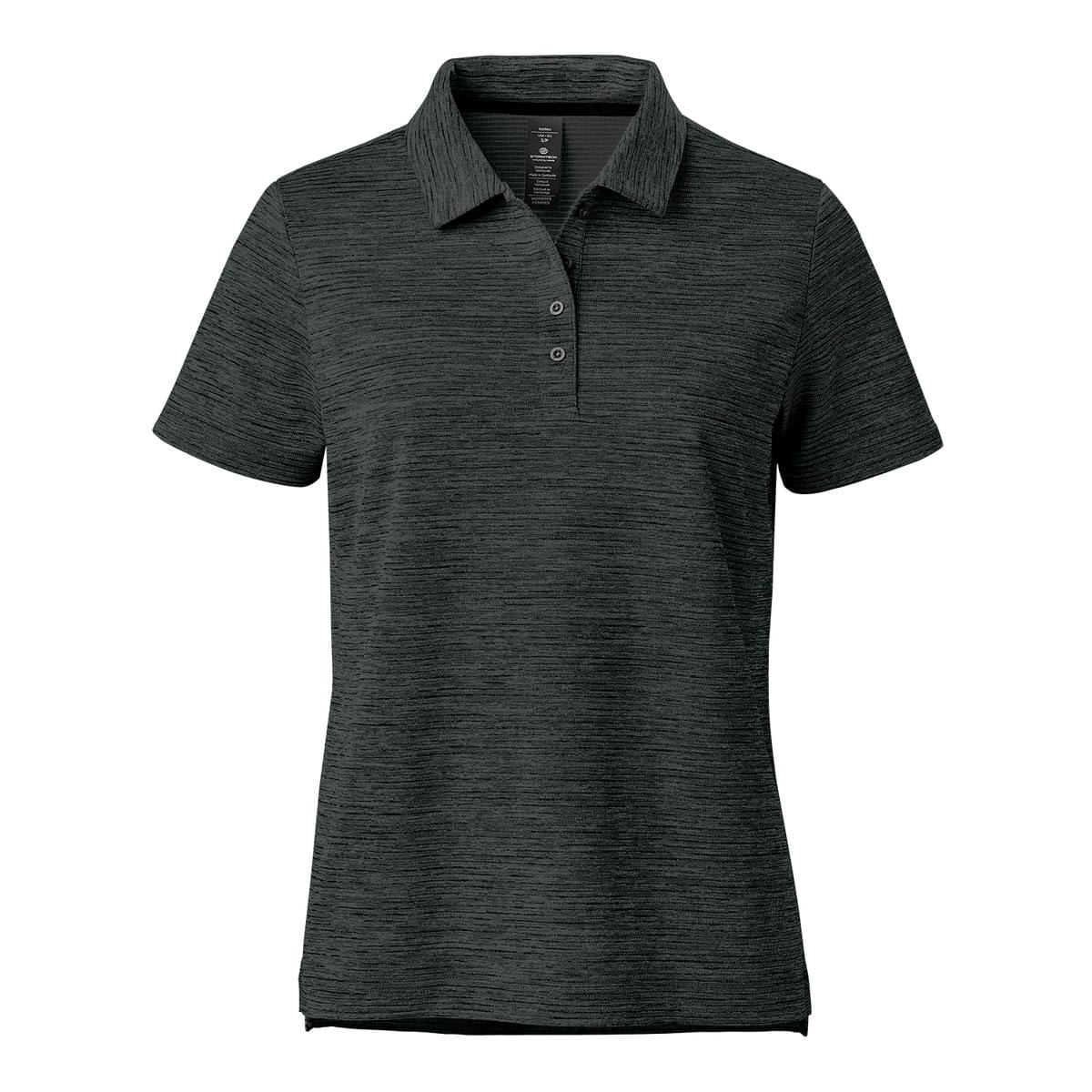 Stormtech Stormtech Women's Torrente S/S Polo - STW-1W