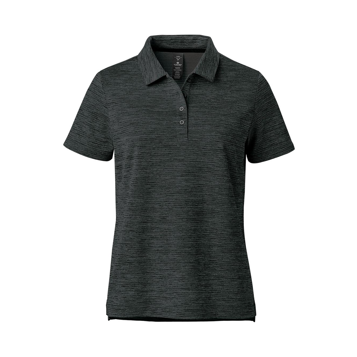 Stormtech Stormtech Women's Torrente S/S Polo - STW-1W