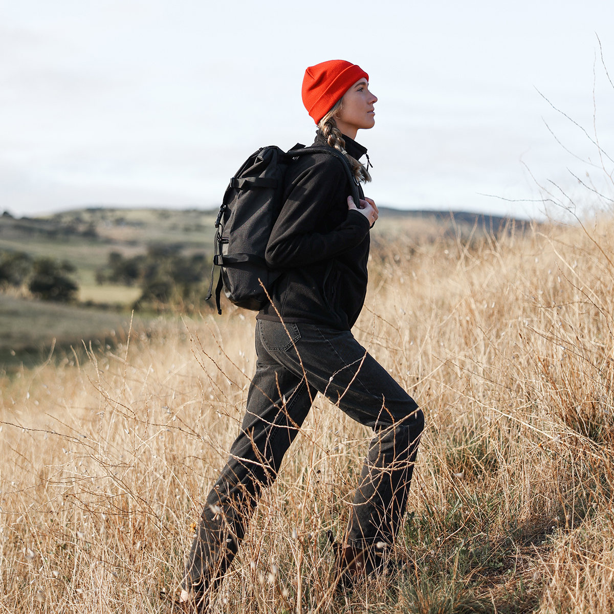 Stormtech Stormtech Chappaqua Backpack - TMP-1 