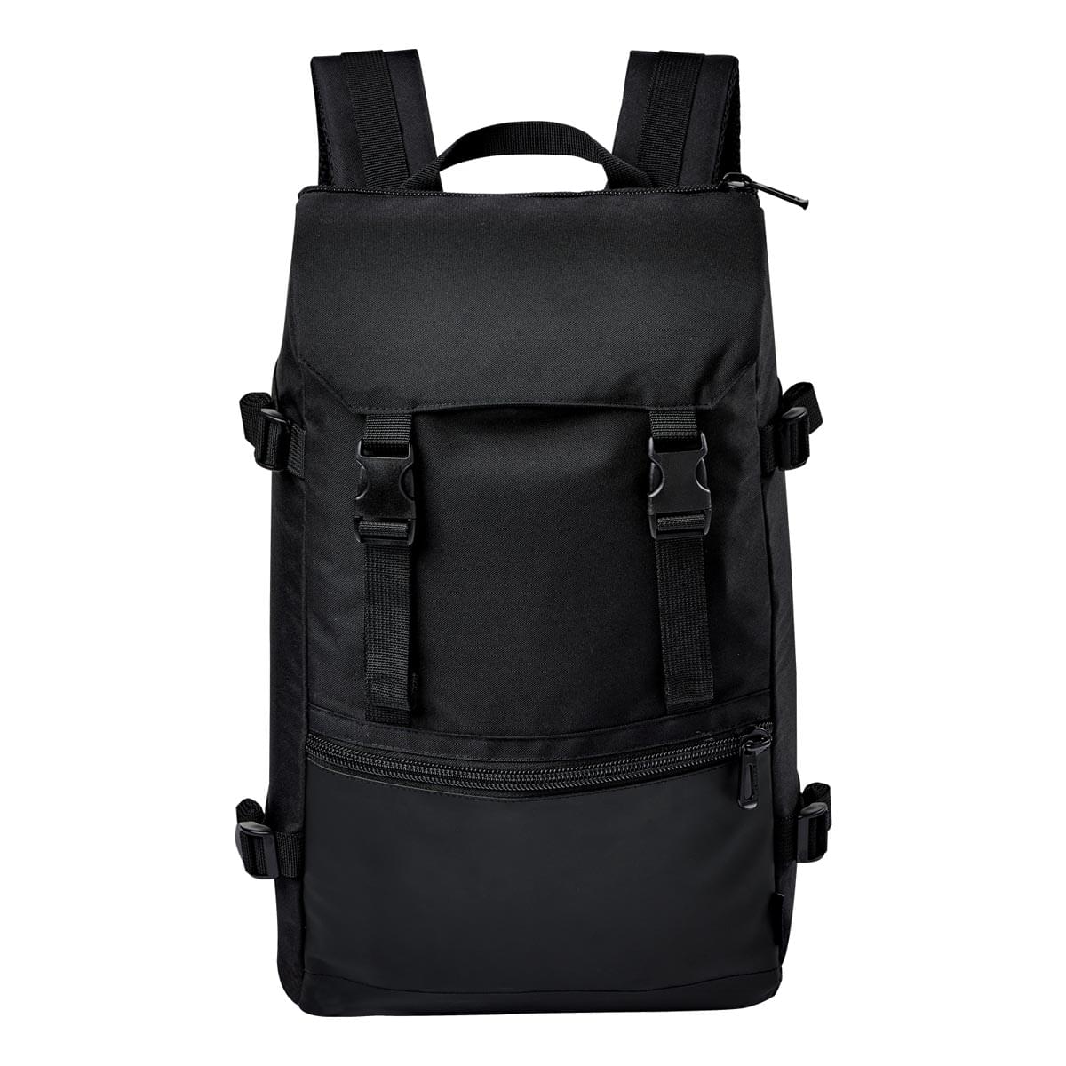 Stormtech Stormtech Chappaqua Backpack - TMP-1