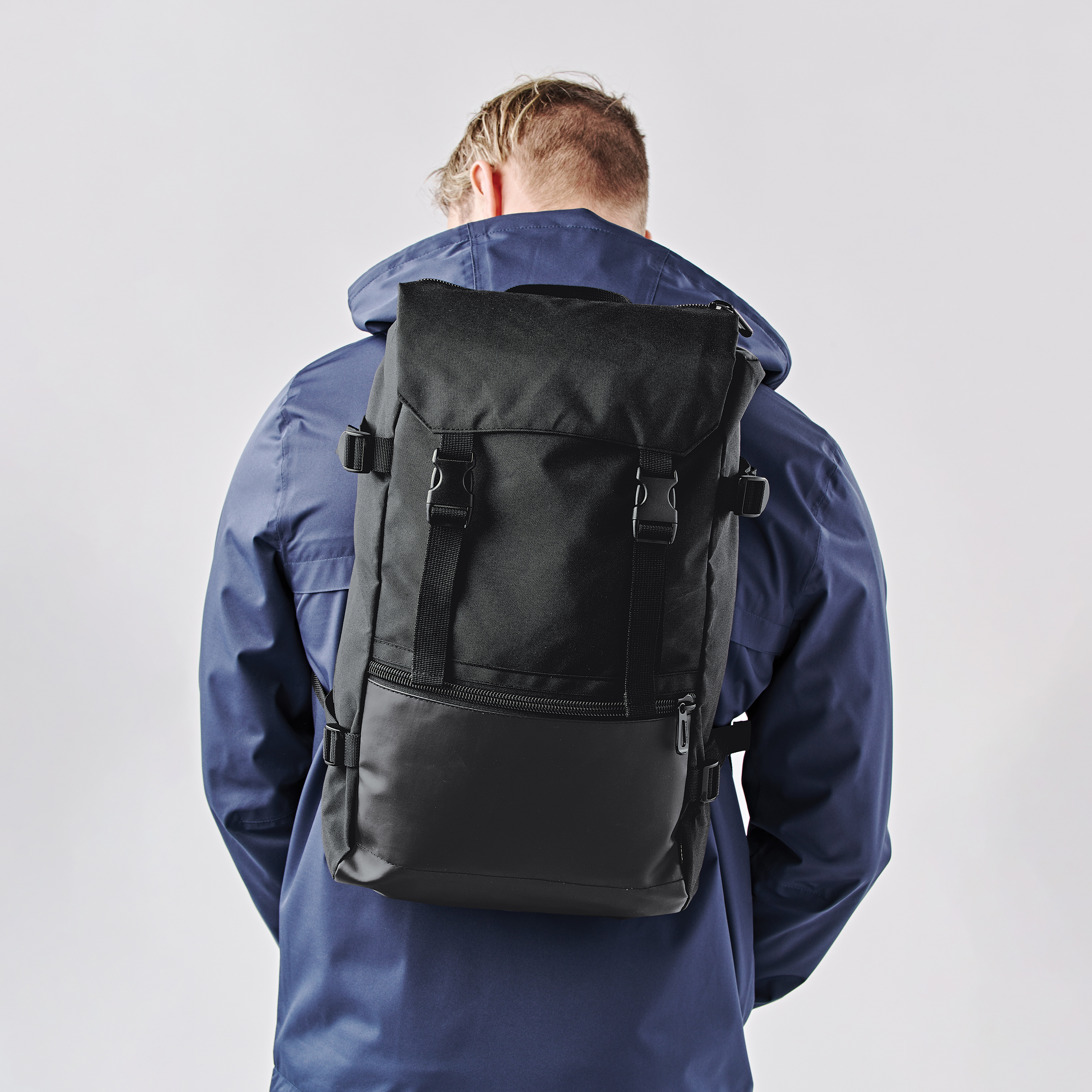 Stormtech Stormtech Chappaqua Backpack 17 - TMP-1 
