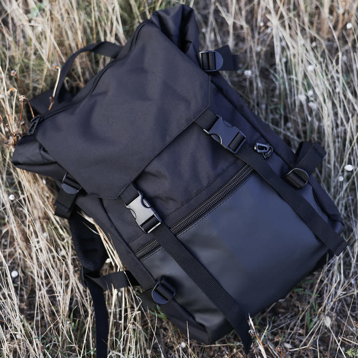 Stormtech Stormtech Chappaqua Backpack 17 - TMP-1 