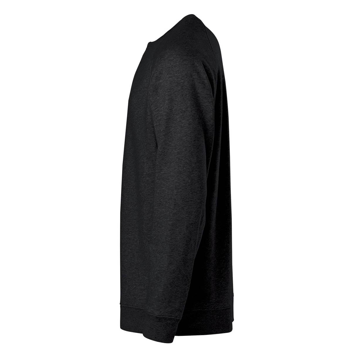 Stormtech Stormtech Men's Monashee Henley - TWX-4 BLACK