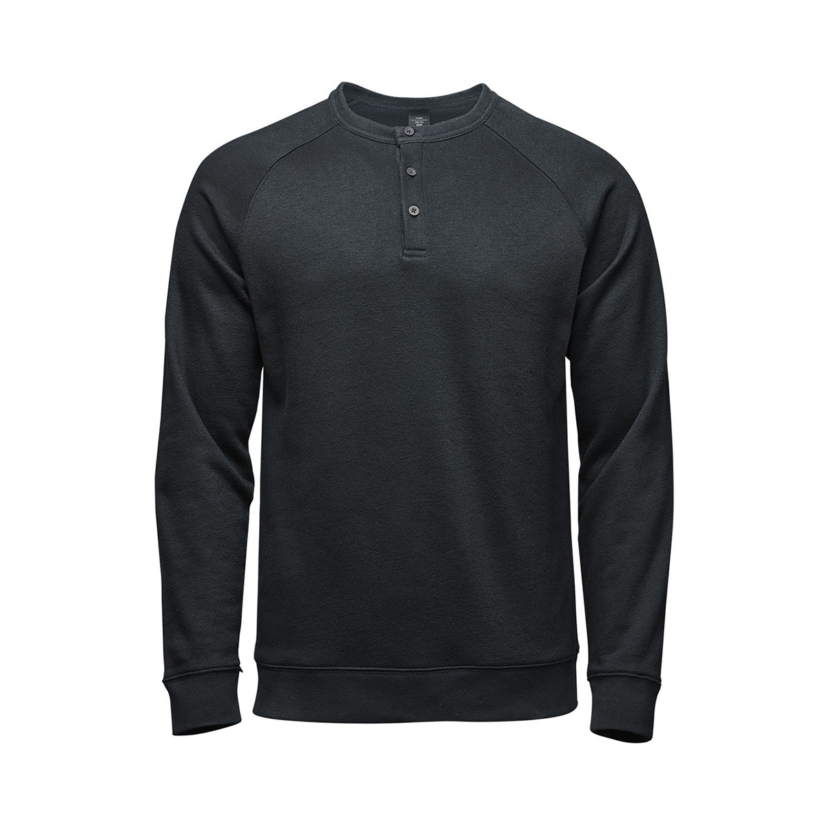 Stormtech Stormtech Men's Monashee Henley - TWX-4
