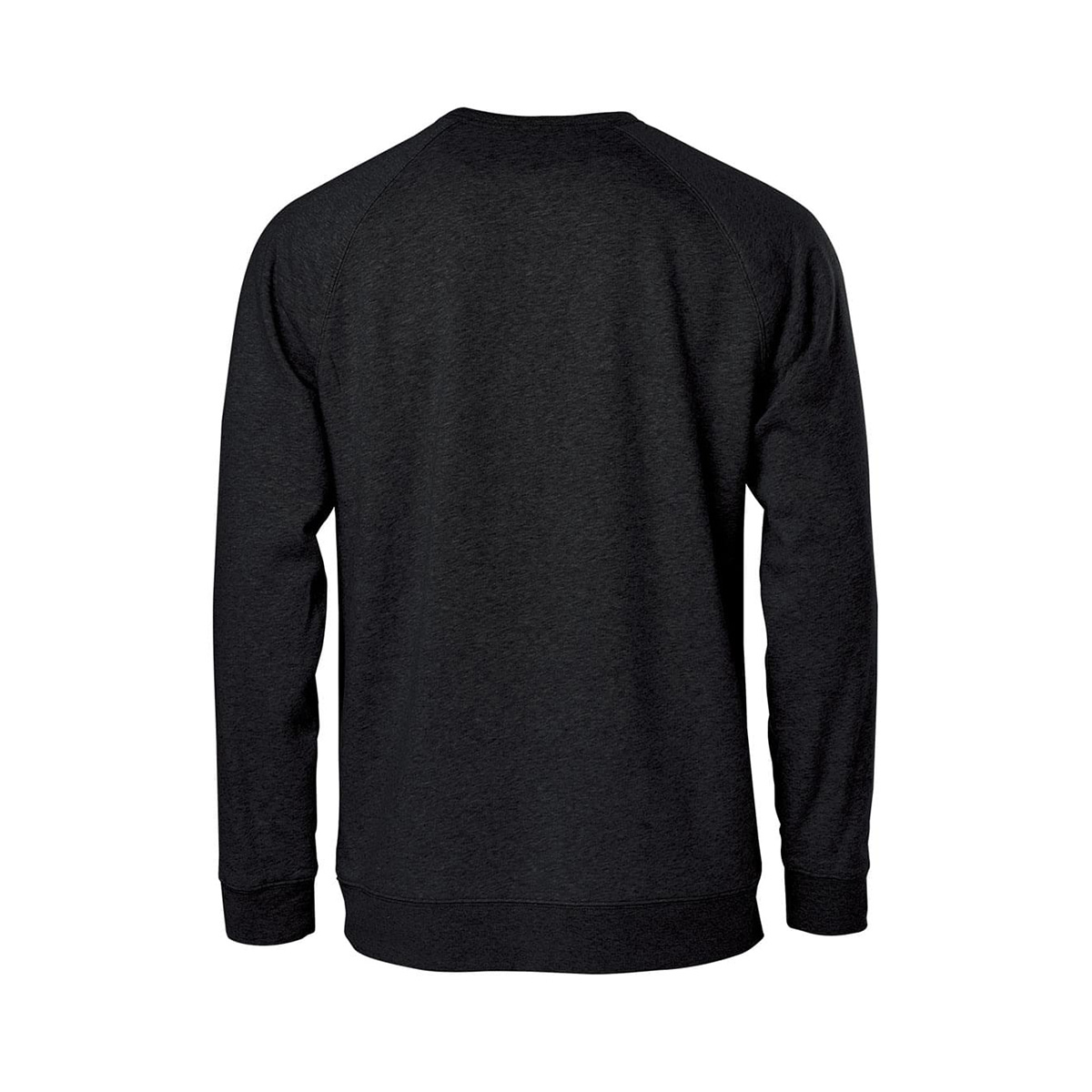 Stormtech Stormtech Men's Monashee Henley - TWX-4 BLACK