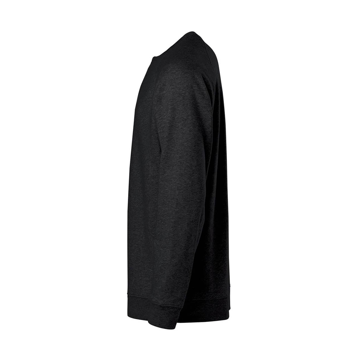 Stormtech Stormtech Men's Monashee Henley - TWX-4 BLACK