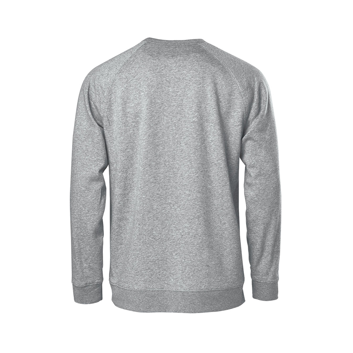 Stormtech Stormtech Men's Monashee Henley - TWX-4 GRANITE HEATHER
