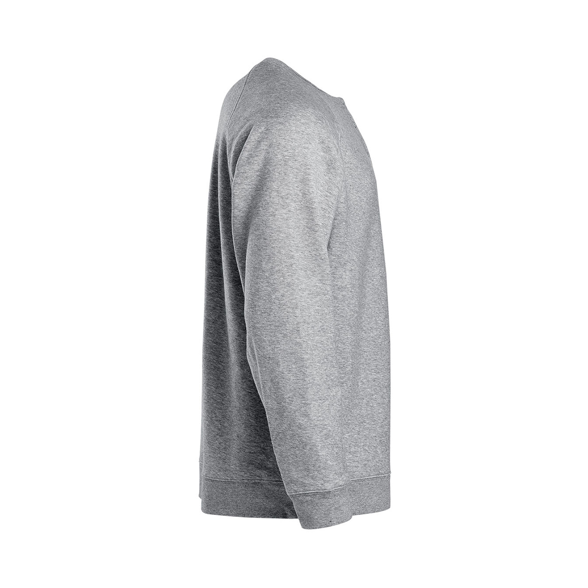 Stormtech Stormtech Men's Monashee Henley - TWX-4 GRANITE HEATHER