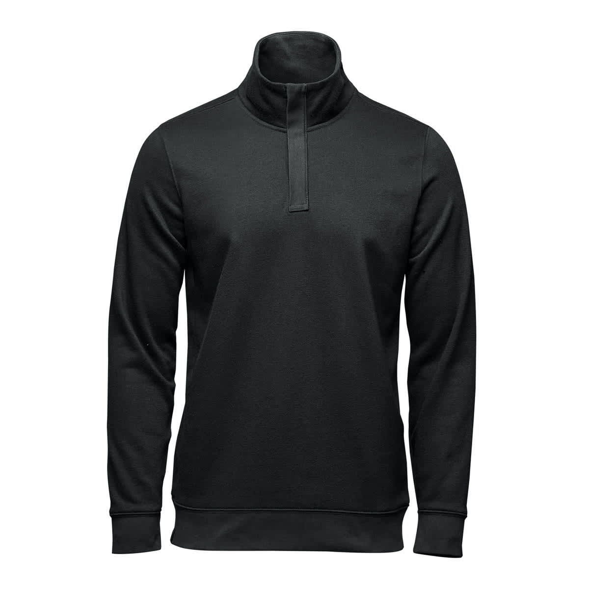 Stormtech Stormtech Men's Monashee 1/4 Zip Pullover - TWX-5