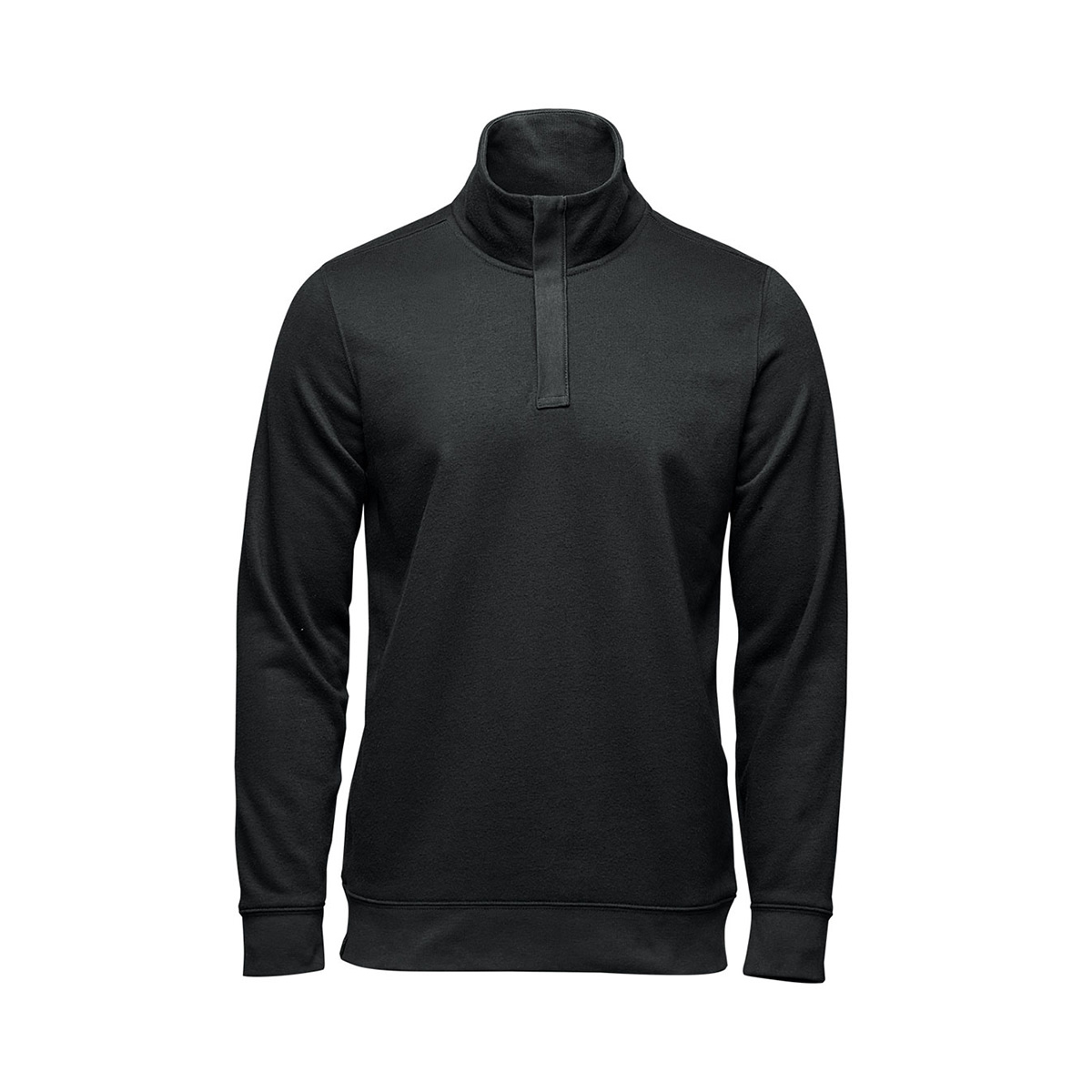 Stormtech Stormtech Men's Monashee 1/4 Zip Pullover - TWX-5