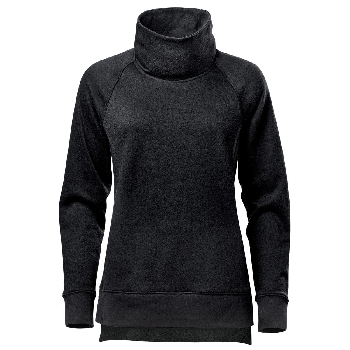 Stormtech Stormtech Women's Monashee Cowl Neck Pullover - TWX-5W