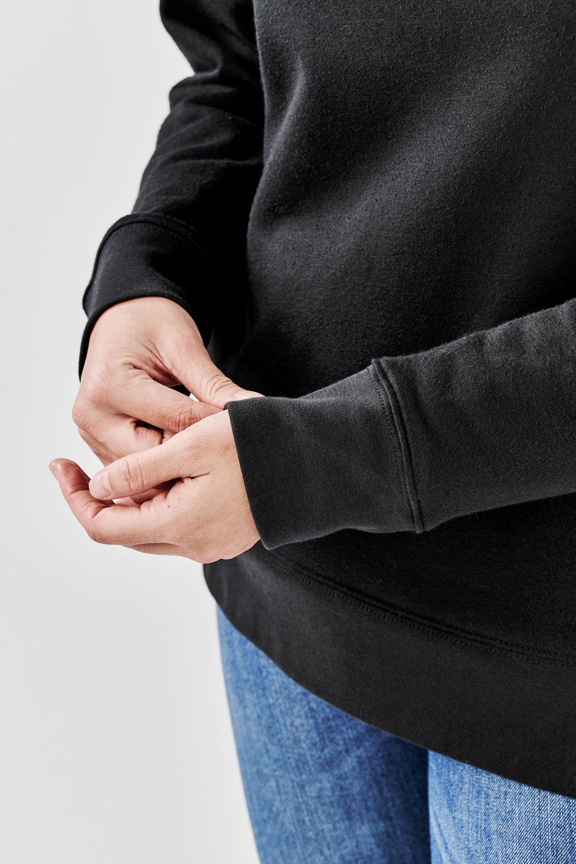 Stormtech Stormtech Women's Monashee Cowl Neck Pullover - TWX-5W 